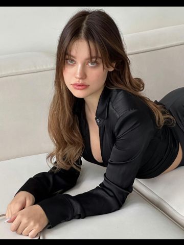 Лорета